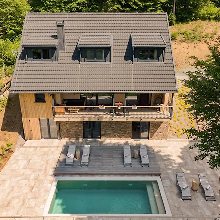 Vrh By Interhome