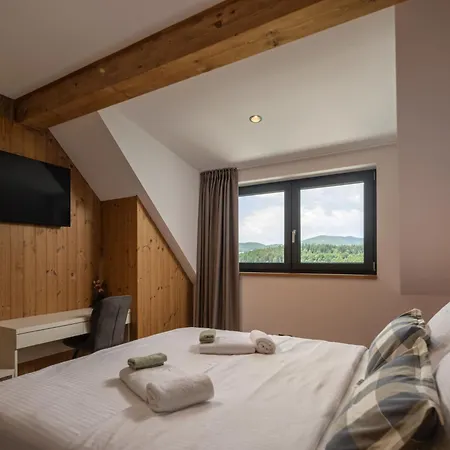 Vrh By Interhome *