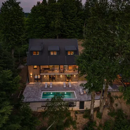 Vrh By Interhome
