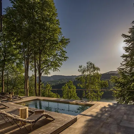 Vrh By Interhome Fužine