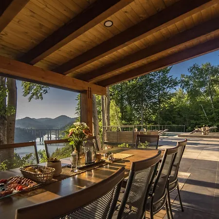 Vila Vrh By Interhome