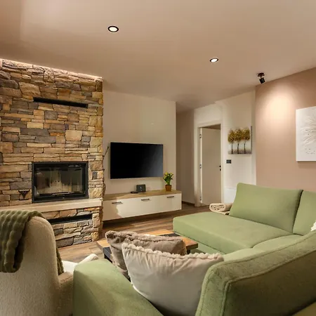 Vrh By Interhome *