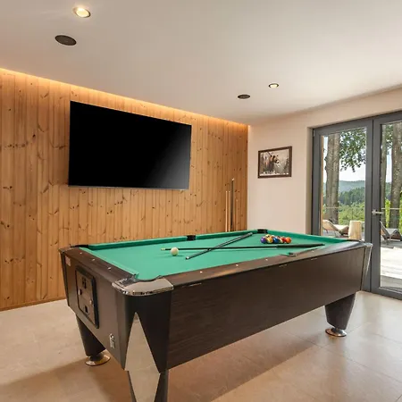Vrh By Interhome *