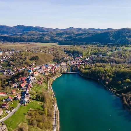 Vrh By Interhome Vila Fužine