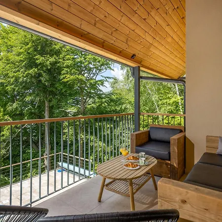 Vrh By Interhome *
